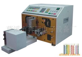 慈溪市奔際電子設備廠家電制造及維修設備產品列表