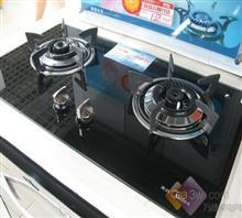 奧德賽灶具官方售后指南 客服、維修價(jià)格與廠家信息