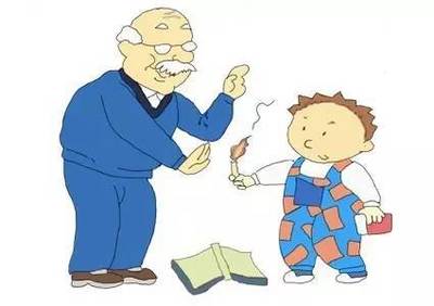 灶具維修記 一場深夜火災(zāi)后的警示