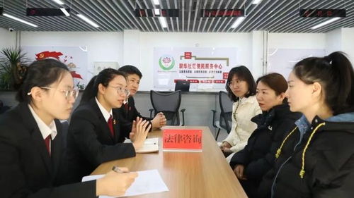 年中答卷 精準(zhǔn)服務(wù)助力經(jīng)濟(jì)社會(huì)高質(zhì)量發(fā)展——社會(huì)經(jīng)濟(jì)咨詢服務(wù)的角色與實(shí)踐