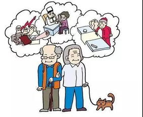 銀發時代來臨，云南準備好了嗎？——社會經濟咨詢服務的角色與機遇